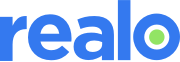 Logo de la startup Realo